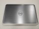 Dell Inspiron 5537 / 15.6 (1366x768) Touch TN / Intel Core i7-4500U (2 (4) ядра по 1.8 - 3.0 GHz) / 8 GB DDR3 / 120 GB SSD / WebCam / DVD-RW купити