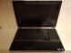 Ігровий ноутбук Dell Latitude E6530 / 15.6" (1920x1080) TN / Intel Core i7-3720QM (4 (8) ядер по 2.6 - 3.6 GHz) / 8 GB DDR3 / 500 GB HDD  / NVIDIA NVS 5200M, 1 MB DDR3, 64-bit / WebCam  купити