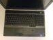 Ігровий ноутбук Dell Latitude E6530 / 15.6" (1920x1080) TN / Intel Core i7-3720QM (4 (8) ядер по 2.6 - 3.6 GHz) / 8 GB DDR3 / 500 GB HDD  / NVIDIA NVS 5200M, 1 MB DDR3, 64-bit / WebCam  купити