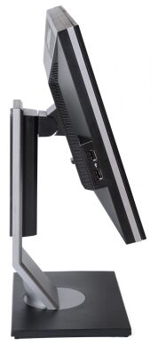 DELL P2011HT / 20' / 1600x900 / DVI, VGA