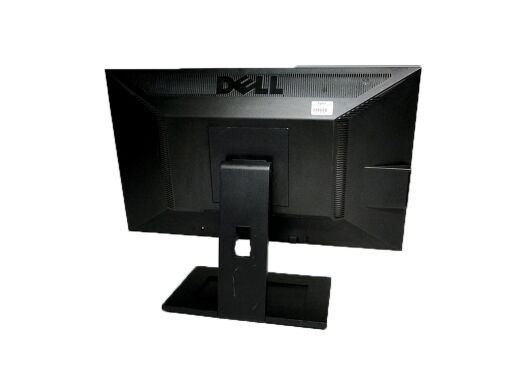 DELL P2011HT / 20' / 1600x900 / DVI, VGA