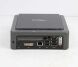 Неттоп Fujitsu Q5030 USFF / Intel Core 2 Duo T5670 (2 ядра по 1.8 GHz) / 4 GB DDR2 / 120 GB SSD купить