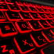 Игровой ноутбук Б-класс Acer Nitro 5 AN515-57 / 15.6" (1920x1080) IPS / Intel Core i5-11400H (6 (12) ядер по 2.7 - 4.5 GHz) / 32 GB DDR4 / 512 GB SSD / nVidia GeForce RTX 3050 Ti, 4 GB GDDR6, 128-bit / HDMI / WebCam купить