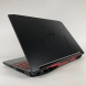 Игровой ноутбук Б-класс Acer Nitro 5 AN515-57 / 15.6" (1920x1080) IPS / Intel Core i5-11400H (6 (12) ядер по 2.7 - 4.5 GHz) / 32 GB DDR4 / 512 GB SSD / nVidia GeForce RTX 3050 Ti, 4 GB GDDR6, 128-bit / HDMI / WebCam купить