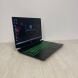 Игровой ноутбук Б-класс HP Pavilion Gaming 15-ec2000ua / 15.6" (1920x1080) IPS / AMD Ryzen 5 5600H (6 (12) ядер по 3.3&nbsp;- 4.2&nbsp;GHz) / 8 GB DDR4 / 512 GB SSD / nVidia GeForce RTX 3050 Ti, 4 GB GDDR6, 128-bit / WebCam купить