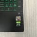 Игровой ноутбук Б-класс HP Pavilion Gaming 15-ec2000ua / 15.6" (1920x1080) IPS / AMD Ryzen 5 5600H (6 (12) ядер по 3.3&nbsp;- 4.2&nbsp;GHz) / 8 GB DDR4 / 512 GB SSD / nVidia GeForce RTX 3050 Ti, 4 GB GDDR6, 128-bit / WebCam купить