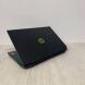 Игровой ноутбук Б-класс HP Pavilion Gaming 15-ec2000ua / 15.6" (1920x1080) IPS / AMD Ryzen 5 5600H (6 (12) ядер по 3.3&nbsp;- 4.2&nbsp;GHz) / 8 GB DDR4 / 512 GB SSD / nVidia GeForce RTX 3050 Ti, 4 GB GDDR6, 128-bit / WebCam купить