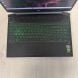 Игровой ноутбук Б-класс HP Pavilion Gaming 15-ec2000ua / 15.6" (1920x1080) IPS / AMD Ryzen 5 5600H (6 (12) ядер по 3.3&nbsp;- 4.2&nbsp;GHz) / 8 GB DDR4 / 512 GB SSD / nVidia GeForce RTX 3050 Ti, 4 GB GDDR6, 128-bit / WebCam купить