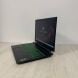 Игровой ноутбук Б-класс HP Pavilion Gaming 15-ec2000ua / 15.6" (1920x1080) IPS / AMD Ryzen 5 5600H (6 (12) ядер по 3.3&nbsp;- 4.2&nbsp;GHz) / 8 GB DDR4 / 512 GB SSD / nVidia GeForce RTX 3050 Ti, 4 GB GDDR6, 128-bit / WebCam купить