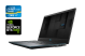 Игровой ноутбук Dell G3 3590 / 15.6" (1920x1080) IPS / Intel Core i7-9750H (6 (12) ядер по 2.6 - 4.5 GHz) / 16 GB DDR4 / 512 GB SSD + 500 GB HDD / nVidia GeForce GTX 1660 Ti, 6 GB GDDR6, 192-bit / WebCam / Windows 10 купить