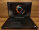 Игровой ноутбук Dell G3 3590 / 15.6" (1920x1080) IPS / Intel Core i7-9750H (6 (12) ядер по 2.6 - 4.5 GHz) / 16 GB DDR4 / 512 GB SSD + 500 GB HDD / nVidia GeForce GTX 1660 Ti, 6 GB GDDR6, 192-bit / WebCam / Windows 10 купить