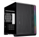 Ігровий ПК FORSAGE (VT5 Black) Tower / AMD Ryzen 5 5500 (6 (12) ядер по 3.6 - 4.2 GHz) / 16 GB DDR4 / 256 GB SSD + 1000 GB HDD / AMD Radeon RX 570, 4 GB GDDR5, 256-bit купити