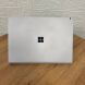 Ігровий ультрабук-трансформер Б-клас Microsoft Surface Book 2 / 15.0" (3240x2160) IPS Touch / Intel Core i7-8650U (4 (8) ядра по 1.9 - 4.2 GHz) / 16 GB DDR4 / 256 GB SSD / nVidia GeForce GTX 1060, 6 GB GDDR5, 192-bit / WebCam купити