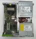 Комплект ПК: Б-клас Fujitsu Esprimo E5730 E85 SFF / Intel Core 2 Duo E8500 (2 ядра по 3.16 GHz) / 4 GB DDR2 / 160 GB HDD / Intel HD Graphics / DVD-ROM + Монітор Б-клас ViewSonic VA703b / 17" (1280x1024) TN / VGA + Клавіатура, мишка, кабелі, Windows 7 купити