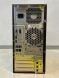Компьютер Lenovo ThinkServer TS140 Tower / Intel Xeon E3-1226 v3 (4 ядра по 3.3 - 3.7 GHz) / 32 GB DDR3 / 500 GB HDD / Intel HD Graphics P4600 купить