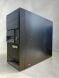 Компьютер Lenovo ThinkServer TS140 Tower / Intel Xeon E3-1226 v3 (4 ядра по 3.3 - 3.7 GHz) / 32 GB DDR3 / 500 GB HDD / Intel HD Graphics P4600 купить