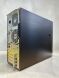 Компьютер Lenovo ThinkServer TS140 Tower / Intel Xeon E3-1226 v3 (4 ядра по 3.3 - 3.7 GHz) / 32 GB DDR3 / 500 GB HDD / Intel HD Graphics P4600 купить