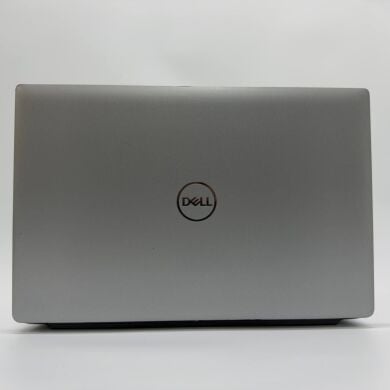 Мобільна робоча станція Б-клас Dell Precision 3561 / 15.6" (3840x2160) IPS / Intel Core i9-11950H (8 (16) ядер по 2.1 - 5.0 GHz) / 16 GB DDR4 / 512 GB SSD / nVidia Quadro T600, 4 GB GDDR6, 128-bit / WebCam Мобільна робоча станція Б-клас Dell Precision 3561 / 15.6" (3840x2160) IPS / Intel Core i9-11950H (8 (16) ядер по 2.1 - 5.0 GHz) / 16 GB DDR4 / 512 GB SSD / nVidia Quadro T600, 4 GB GDDR6, 128-bit / WebCam
