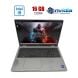 Мобільна робоча станція Б-клас Dell Precision 3561 / 15.6" (3840x2160) IPS / Intel Core i9-11950H (8 (16) ядер по 2.1 - 5.0 GHz) / 16 GB DDR4 / 512 GB SSD / nVidia Quadro T600, 4 GB GDDR6, 128-bit / WebCam купити