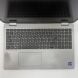 Мобільна робоча станція Б-клас Dell Precision 3561 / 15.6" (3840x2160) IPS / Intel Core i9-11950H (8 (16) ядер по 2.1 - 5.0 GHz) / 16 GB DDR4 / 512 GB SSD / nVidia Quadro T600, 4 GB GDDR6, 128-bit / WebCam купити