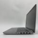 Мобільна робоча станція Б-клас Dell Precision 3561 / 15.6" (3840x2160) IPS / Intel Core i9-11950H (8 (16) ядер по 2.1 - 5.0 GHz) / 16 GB DDR4 / 512 GB SSD / nVidia Quadro T600, 4 GB GDDR6, 128-bit / WebCam купити