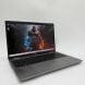 Мобільна робоча станція Б-клас Dell Precision 3561 / 15.6" (3840x2160) IPS / Intel Core i9-11950H (8 (16) ядер по 2.1 - 5.0 GHz) / 16 GB DDR4 / 512 GB SSD / nVidia Quadro T600, 4 GB GDDR6, 128-bit / WebCam купити
