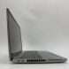 Мобільна робоча станція Б-клас Dell Precision 3561 / 15.6" (3840x2160) IPS / Intel Core i9-11950H (8 (16) ядер по 2.1 - 5.0 GHz) / 16 GB DDR4 / 512 GB SSD / nVidia Quadro T600, 4 GB GDDR6, 128-bit / WebCam купити
