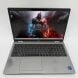 Мобільна робоча станція Б-клас Dell Precision 3561 / 15.6" (3840x2160) IPS / Intel Core i9-11950H (8 (16) ядер по 2.1 - 5.0 GHz) / 16 GB DDR4 / 512 GB SSD / nVidia Quadro T600, 4 GB GDDR6, 128-bit / WebCam купити