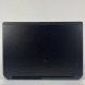 Мобильная рабочая станция Б-класс Fujitsu Celsius H780 / 15.6" (1920x1080) IPS / Intel Core i7-8750H (6 (12) ядер по 2.2 - 4.1 GHz) / 16 GB DDR4 / 512 GB SSD / nVidia Quadro P600, 4 GB GDDR5, 128-bit / WebCam / USB Type-C / VGA купить