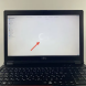 Мобильная рабочая станция Б-класс Fujitsu Celsius H780 / 15.6" (1920x1080) IPS / Intel Core i7-8750H (6 (12) ядер по 2.2 - 4.1 GHz) / 16 GB DDR4 / 512 GB SSD / nVidia Quadro P600, 4 GB GDDR5, 128-bit / WebCam / USB Type-C / VGA купить