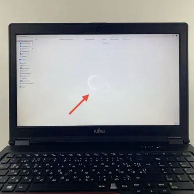 Мобильная рабочая станция Б-класс Fujitsu Celsius H780 / 15.6" (1920x1080) IPS / Intel Core i7-8750H (6 (12) ядер по 2.2 - 4.1 GHz) / 16 GB DDR4 / 512 GB SSD / nVidia Quadro P600, 4 GB GDDR5, 128-bit / WebCam / USB Type-C / VGA