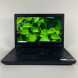 Мобильная рабочая станция Б-класс Fujitsu Celsius H780 / 15.6" (1920x1080) IPS / Intel Core i7-8750H (6 (12) ядер по 2.2 - 4.1 GHz) / 16 GB DDR4 / 512 GB SSD / nVidia Quadro P600, 4 GB GDDR5, 128-bit / WebCam / USB Type-C / VGA купить