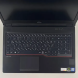 Мобильная рабочая станция Б-класс Fujitsu Celsius H780 / 15.6" (1920x1080) IPS / Intel Core i7-8750H (6 (12) ядер по 2.2 - 4.1 GHz) / 16 GB DDR4 / 512 GB SSD / nVidia Quadro P600, 4 GB GDDR5, 128-bit / WebCam / USB Type-C / VGA купить