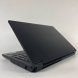 Мобильная рабочая станция Б-класс Fujitsu Celsius H780 / 15.6" (1920x1080) IPS / Intel Core i7-8750H (6 (12) ядер по 2.2 - 4.1 GHz) / 16 GB DDR4 / 512 GB SSD / nVidia Quadro P600, 4 GB GDDR5, 128-bit / WebCam / USB Type-C / VGA купить
