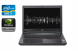 Мобильная рабочая станция Б-класс Fujitsu Celsius H780 / 15.6" (1920x1080) IPS / Intel Core i7-8750H (6 (12) ядер по 2.2 - 4.1 GHz) / 16 GB DDR4 / 512 GB SSD / nVidia Quadro P600, 4 GB GDDR5, 128-bit / WebCam / USB Type-C / VGA купить