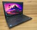 Мобільна робоча станція Б-клас Lenovo ThinkPad P52 / 15.6" (1920x1080) IPS / Intel Xeon E-2176M (6 (12) ядер по 2.7 - 4.4 GHz) / 32 GB DDR4 / 512 GB SSD / nVidia Quadro P2000, 4 GB GDDR5, 128-bit / TouchID / WebCam / Windows 10 купити