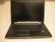 Мобільна робоча станція HP EliteBook 8770w / 17.3" (1920x1080) TN / Intel Core i7-3630QM (4 (8) ядра по 2.4 - 3.4 GHz) / 16 GB DDR3 / 128 GB SSD + 500 GB HDD / AMD FirePro M4000, 1 GB GDDR5, 128-bit / WebCam / DVD-ROM купити