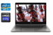 Мобильная рабочая станция HP zBook 14u G6 / 14" (1920x1080) IPS / Intel Core i5-8265U (4 (8) ядра по 1.6 - 3.9 GHz) / 16 GB DDR4 / 256 GB SSD / AMD Radeon Pro WX 3200, 4 GB GDDR5, 128-bit / WebCam / TouchID / Windows 10 купить