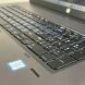 Мобільна робочая станція HP ZBook 17 G3 / 17.3" (1600x900) TN / Intel Core i5-6440HQ (4 ядра по 2.6 - 3.5 GHz) / 16 GB DDR4 / 256 GB SSD + 500 GB HDD / nVidia Quadro М1000M, 2 GB DDR3, 128-bit / WebCam купити