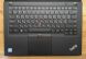 Мобільна робоча станція Lenovo ThinkPad P43s / 14" (1920x1080) IPS / Intel Core i7-8665U (4 (8) ядра по 1.9 - 4.8 GHz) / 32 GB DDR4 / 1000 GB SSD / nVidia Quadro P520, 2 GB GDDR5, 64-bit / WebCam / HDMI / Windows 10 купити