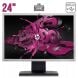 Монітор HP LP2465 / 24" (1920x1200) S-PVA / DVI, USB / VESA 100x100 купити