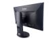 Монітор Iiyama B2480HS / 24" (1920x1080) TN / VGA, DVI, HDMI купити