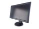 Монітор Iiyama B2480HS / 24" (1920x1080) TN / VGA, DVI, HDMI купити