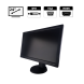 Монітор Iiyama B2480HS / 24" (1920x1080) TN / VGA, DVI, HDMI купити