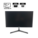 Монитор Samsung S24F356FHU / 24" (1920x1080) IPS / VGA, HDMI купить