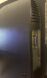 Монитор Viewsonic VA1931WMA / 19" (1366x768) TN / VGA  купить