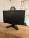 Монитор Viewsonic VA1931WMA / 19" (1366x768) TN / VGA  купить