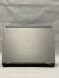 Ноутбук Б-класс HP EliteBook 8530p / 15.4" (1280x800) TN / Intel Core 2 Duo P8600 (2 ядра по 2.40 GHz) / 4 GB DDR2 / 320 GB HDD / AMD Radeon HD 3650, 256 MB GDDR3, 128-bit / WebCam / DVD-ROM купить