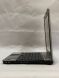 Ноутбук Б-класс HP EliteBook 8530p / 15.4" (1280x800) TN / Intel Core 2 Duo P8600 (2 ядра по 2.40 GHz) / 4 GB DDR2 / 320 GB HDD / AMD Radeon HD 3650, 256 MB GDDR3, 128-bit / WebCam / DVD-ROM купить