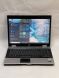 Ноутбук Б-класс HP EliteBook 8530p / 15.4" (1280x800) TN / Intel Core 2 Duo P8600 (2 ядра по 2.40 GHz) / 4 GB DDR2 / 320 GB HDD / AMD Radeon HD 3650, 256 MB GDDR3, 128-bit / WebCam / DVD-ROM купить